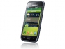 Samsung I9000 Galaxy S